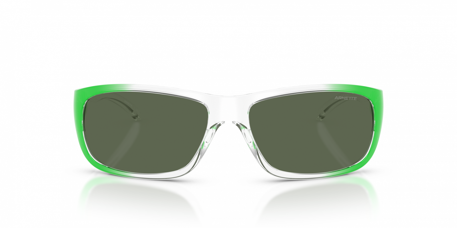 Arnette AN4290 301871 Uka-uka 